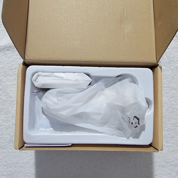 Inkbird Wireless Pool Thermometer Floating Outdoor Swimming Pool Pond  IBS-P01R - Picture 5 of 5